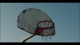 The Institute - Season 01 Episode 02